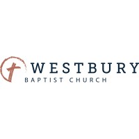 Westbury Baptist Church logo