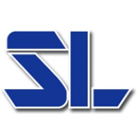 Simpson Labs logo