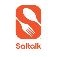 Image of Saltalk
