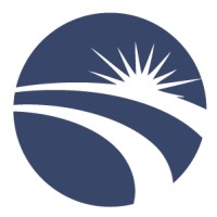 Genesis Marketing Group logo