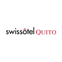 Swissôtel Quito logo