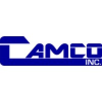 CAMCO Inc logo