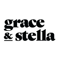 Grace & Stella logo