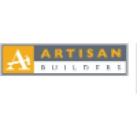 Artisan Builders Inc. logo