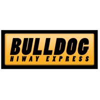 Image of Bulldog Hiway Express