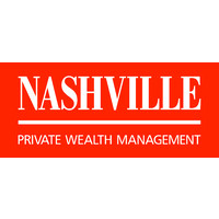 Nashville Private Wealth Management logo