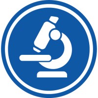 Boyce & Bynum Pathology Professional Services, A Division Of MAWD Pathologists, LLC logo