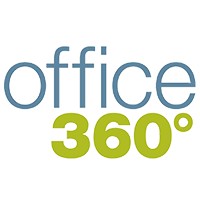 Image of Office360