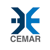 Companhia Energética do Maranhão - Cemar logo