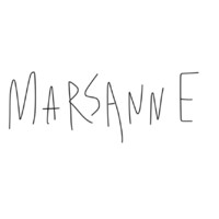 Marsanne Brands logo