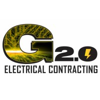GEC2 logo