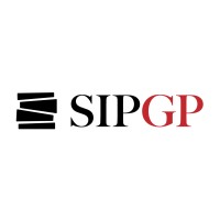 SIP Global Partners logo
