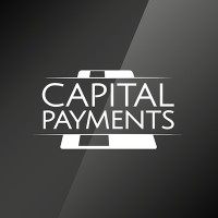 Capital Payments LLC logo