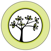 Orchard House Preschools logo