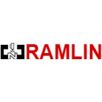 Ram-Lin & Central Florida Custom Trailers, Inc. logo
