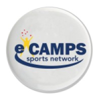 ECamps Sports Network logo