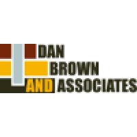 Dan Brown And Associates, PC logo