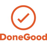DoneGood logo