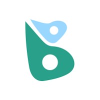 Birdie Bogey logo
