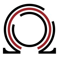 Omega Gaming (Pty) Ltd logo