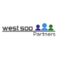West500 Partners logo