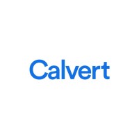 Calvert Office Equipment Ltd logo