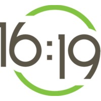 Studio16:19, Llc logo