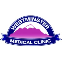 Westminster Medical Clinic logo