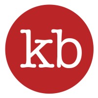 Kriha Boucek logo