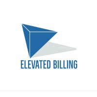 Image of Elevated Billing Solutions