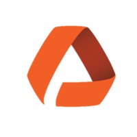 Agility Solutions LLC logo