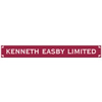Kenneth Easby Llp logo