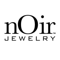 NOir Jewelry logo