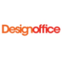 Designoffice logo