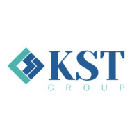 KST Group LLC logo