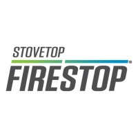StoveTop FireStop logo