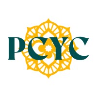 PC Yoga Collective logo