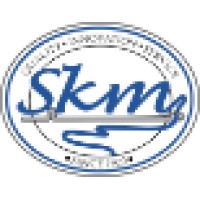 Straus Knitting Mills Inc logo