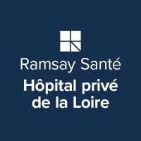 Image of Hôpital privé de la Loire