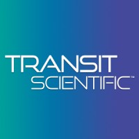 Transit Scientific logo