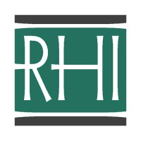 Rockhill & Halton, Inc. logo