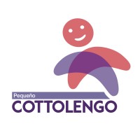 Fundación Pequeño Cottolengo
