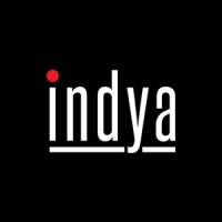 Indya logo