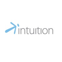 Intuition Communication logo