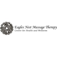 Eagles Nest Massage Therapy Inc logo