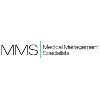 Medical Management Specialists logo