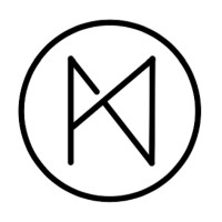 KINN Living logo