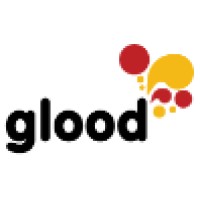 Glood logo