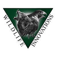 Wildlife Innovations Inc logo