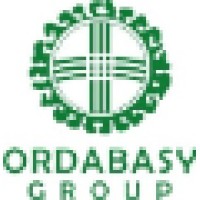 ТОО "Ordabasy Group"
